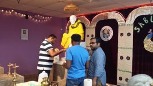 20151022_184443 (55)