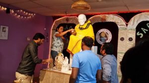 20151022_184443 (56)