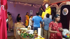 20151022_184443 (57)