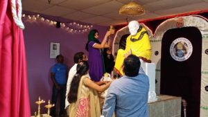 20151022_184443 (58)