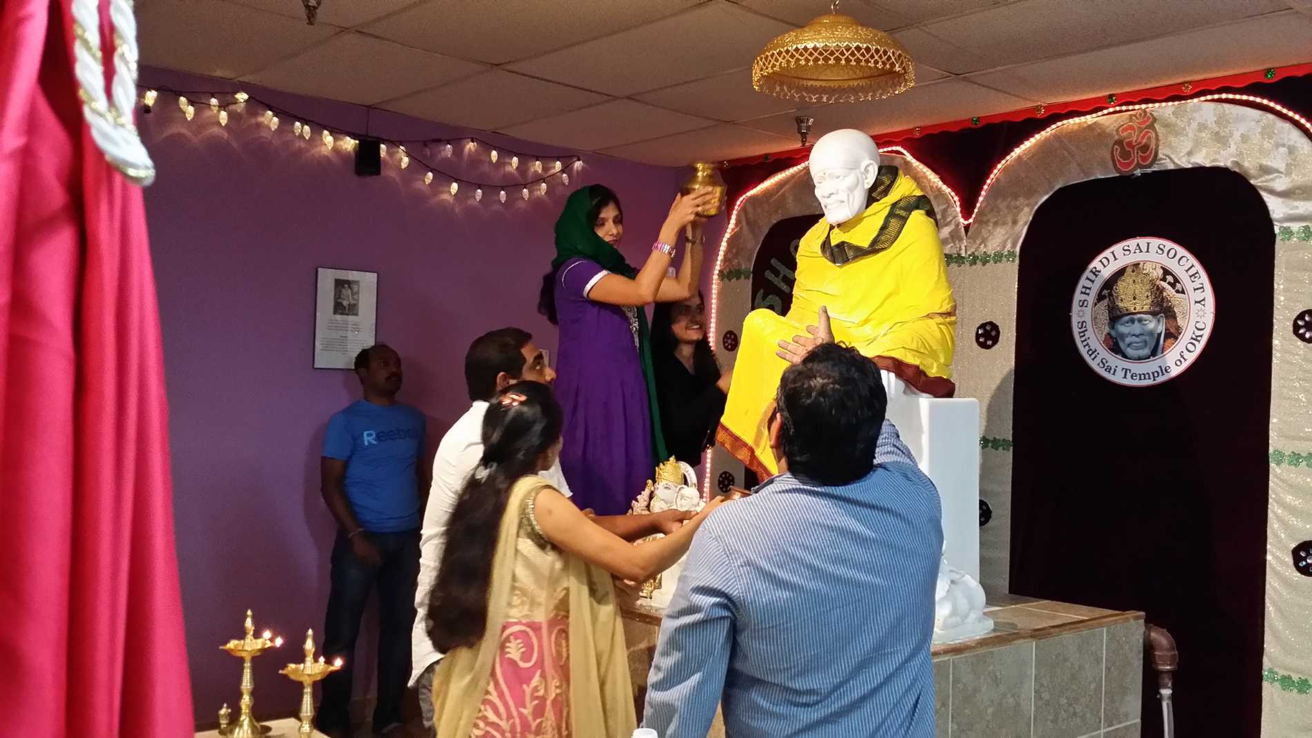 20151022_184443 (58)