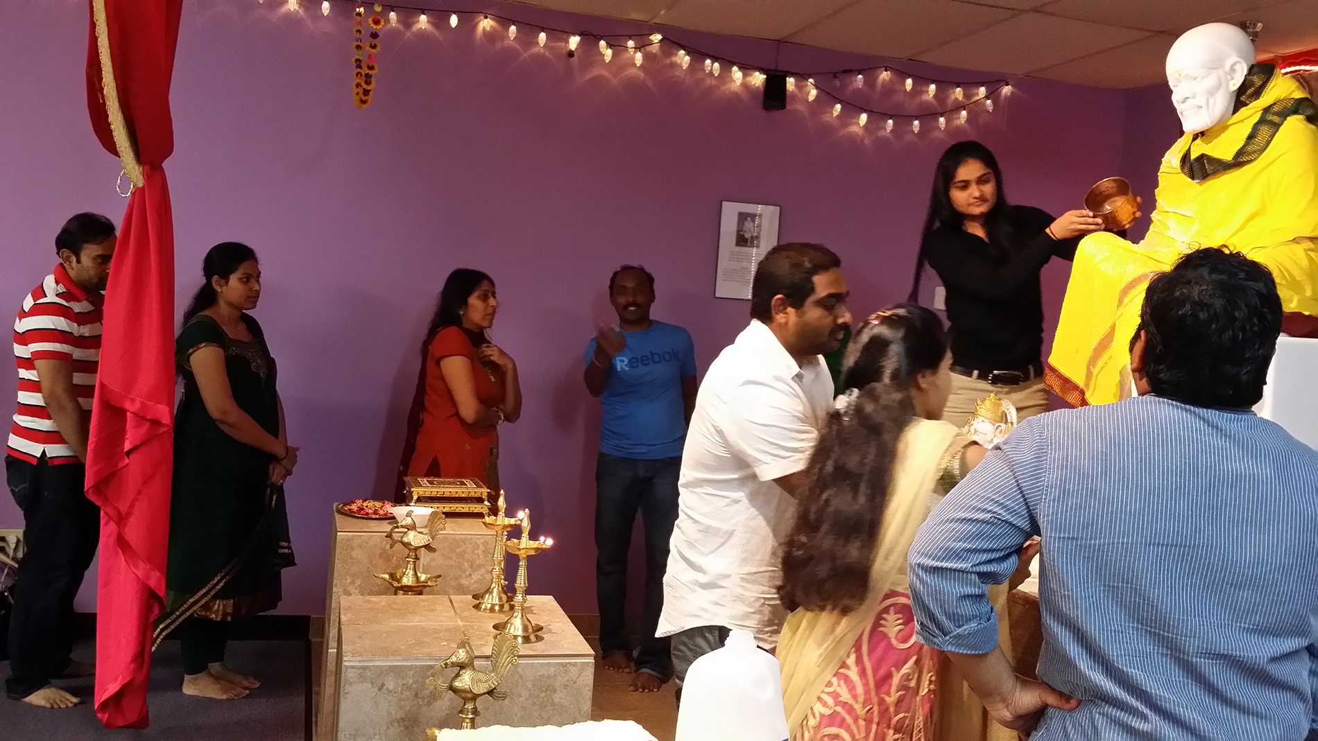 20151022_184443 (59)