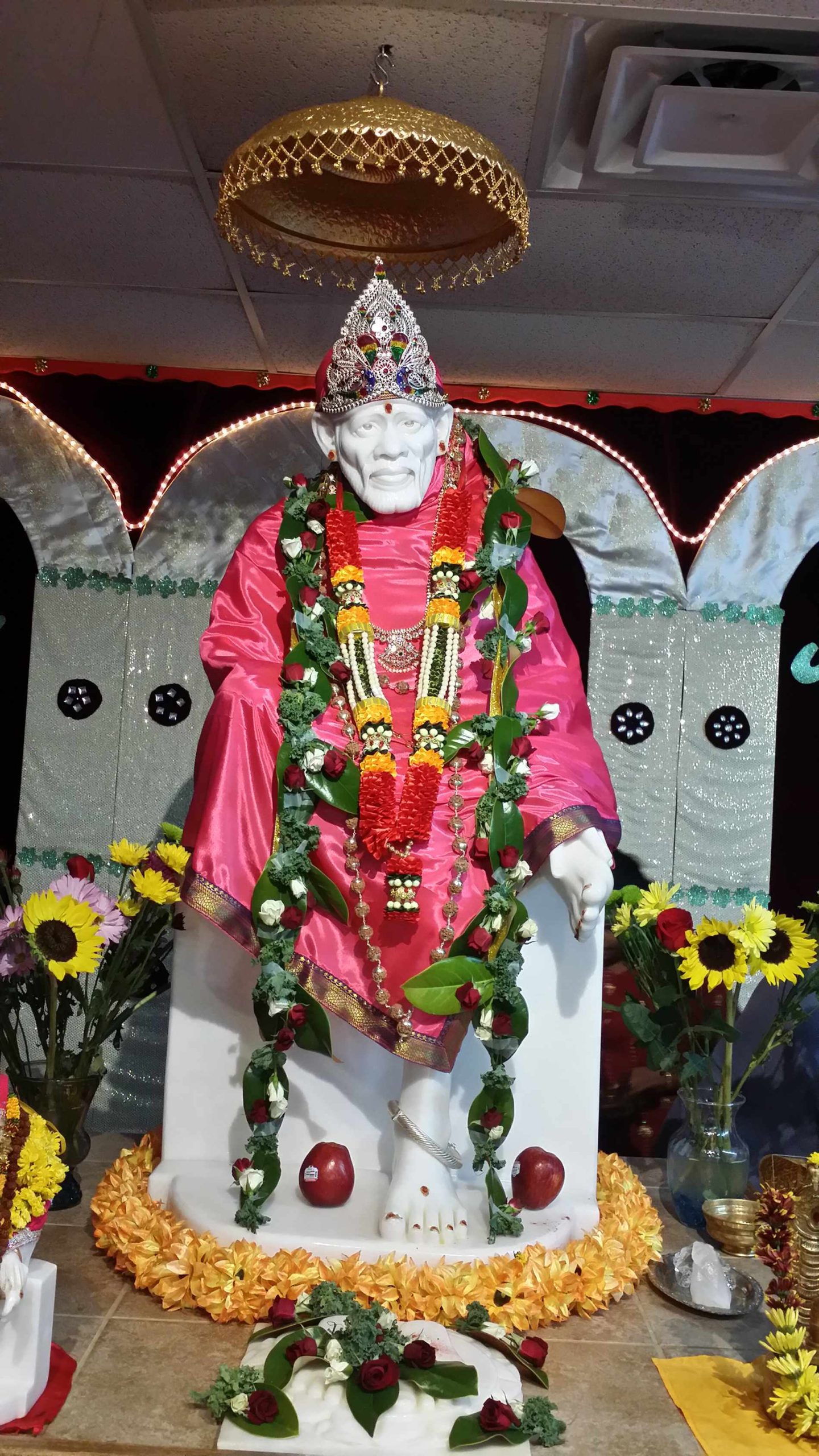 20151022_184443 (60)