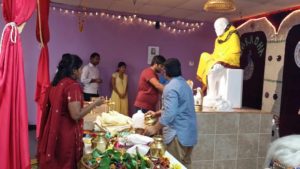 20151022_184443 (61)