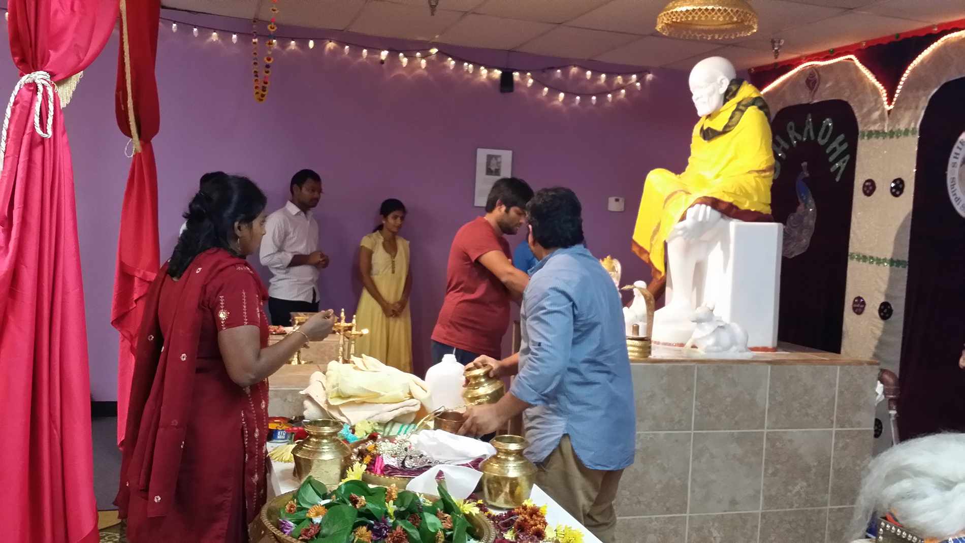 20151022_184443 (61)