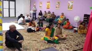 20151022_184443 (62)