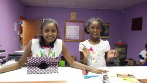 20151022_184443 (63)