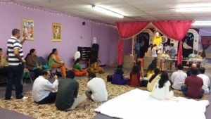 20151022_184443 (64)