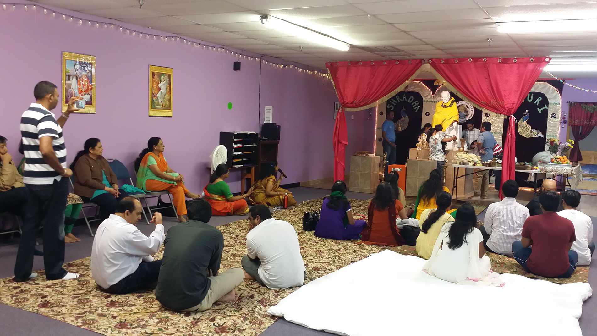 20151022_184443 (64)