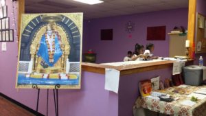 20151022_184443 (65)