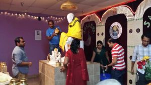 20151022_184443 (66)