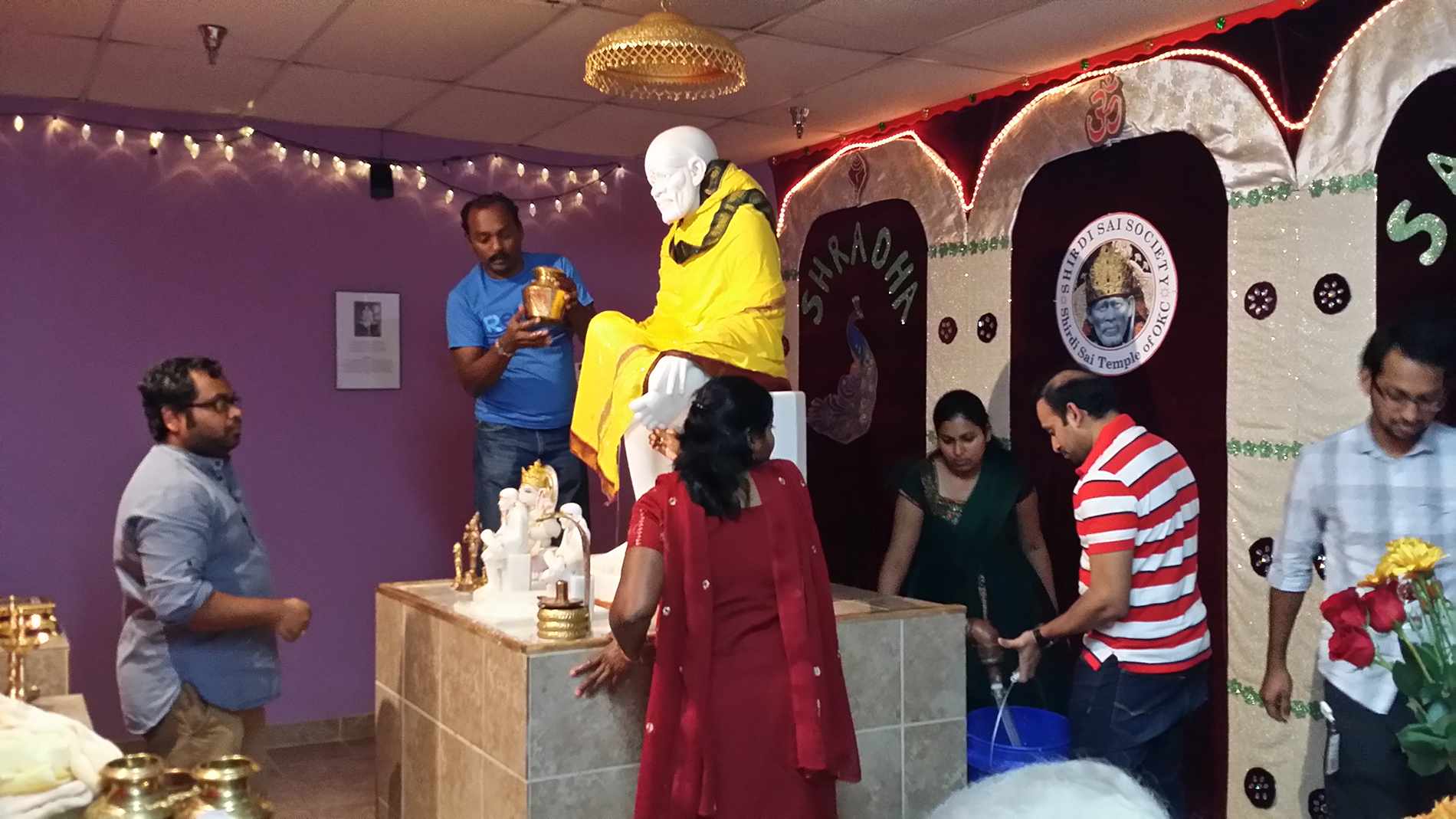 20151022_184443 (66)