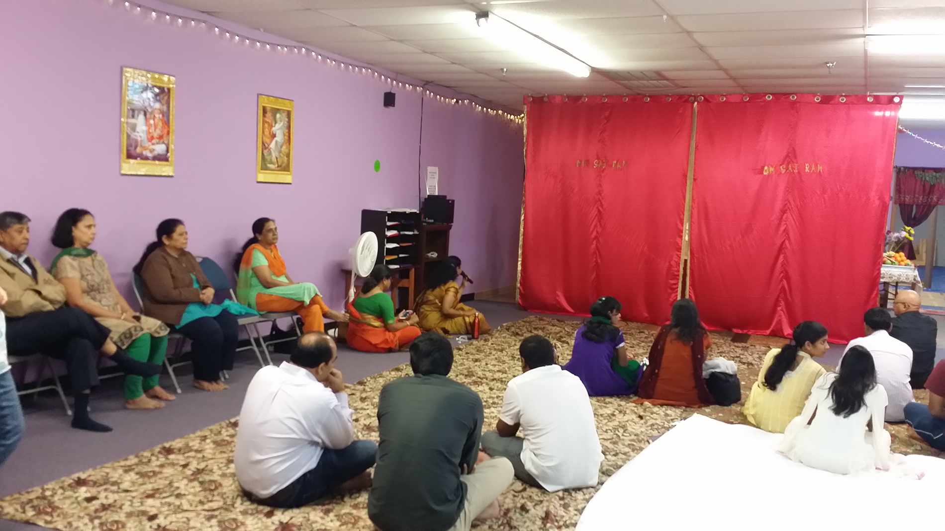 20151022_184443 (67)