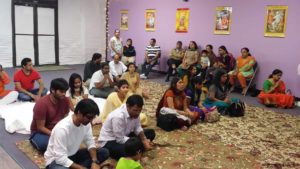 20151022_184443 (68)