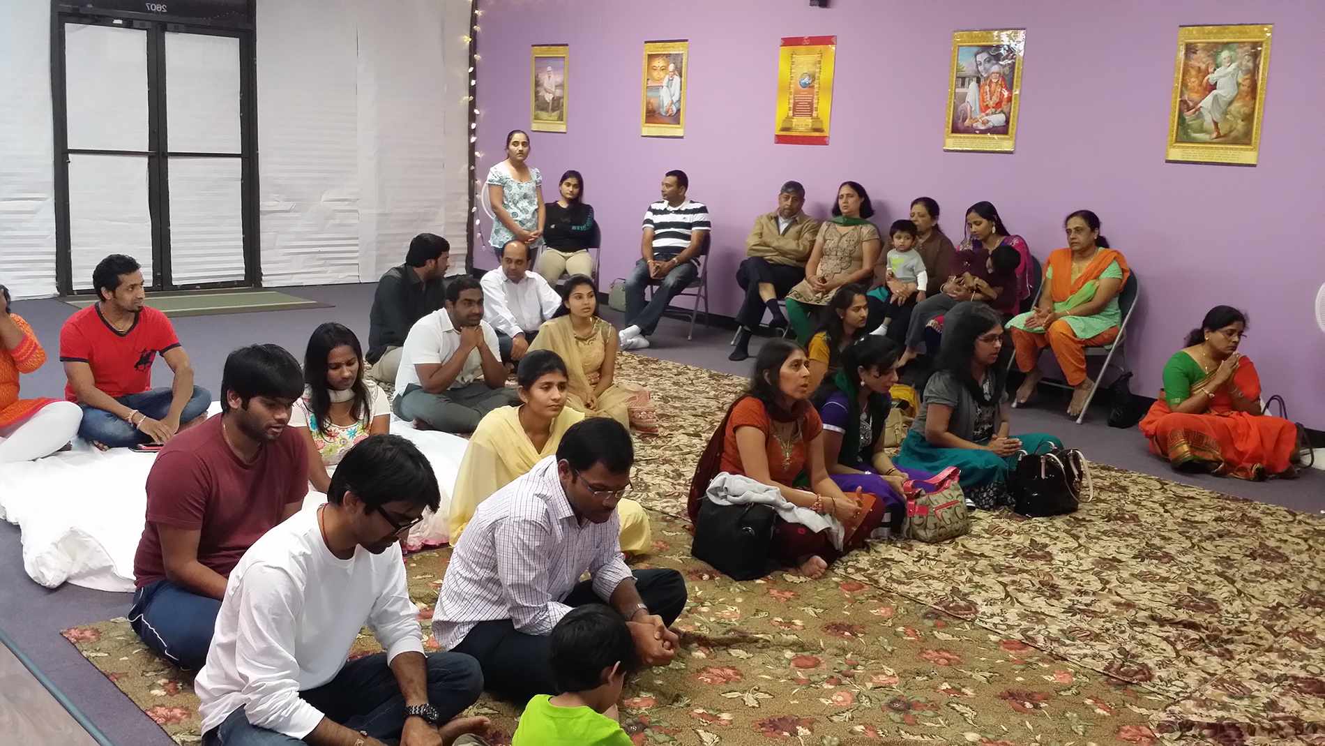 20151022_184443 (68)