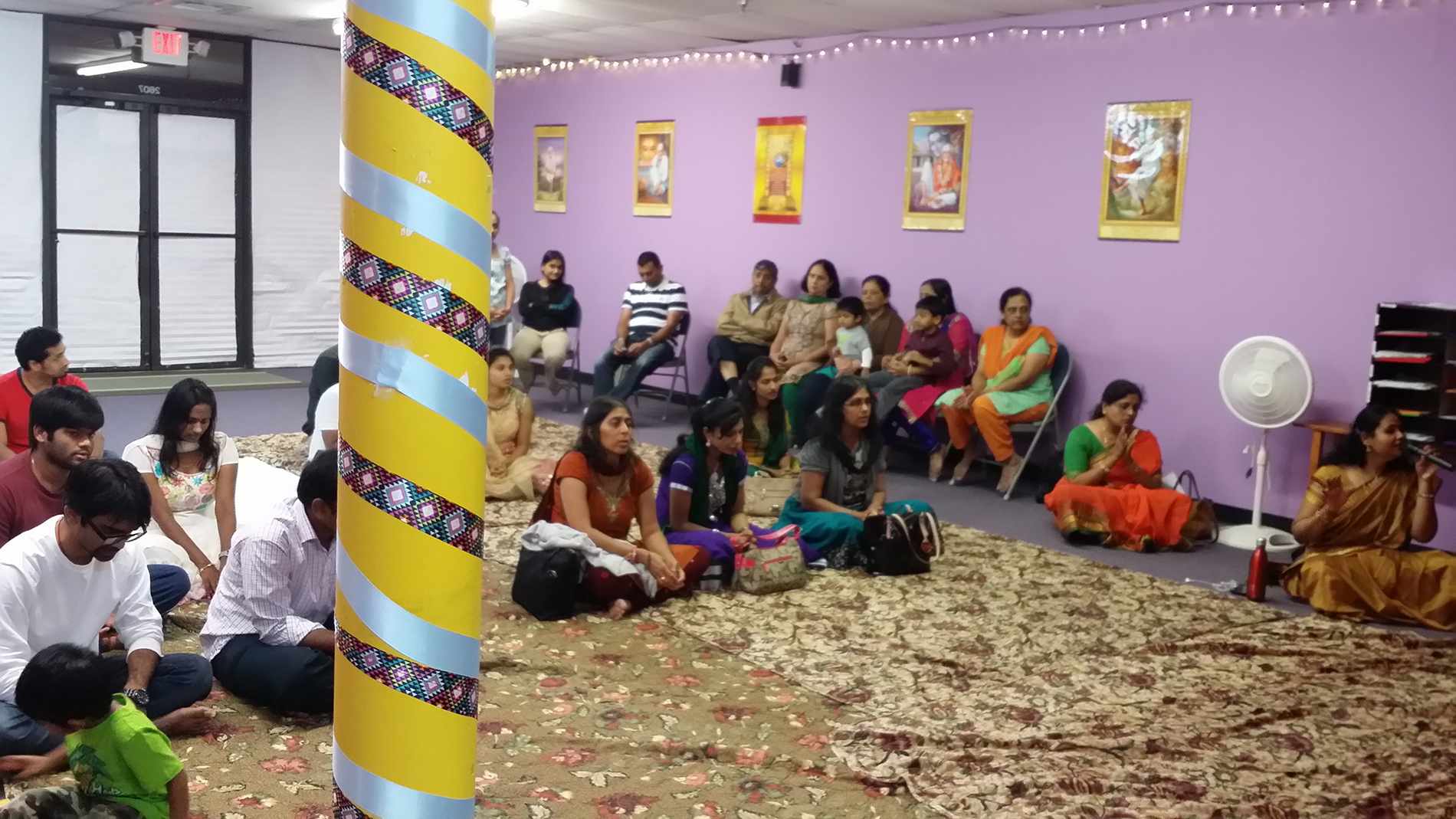 20151022_184443 (69)