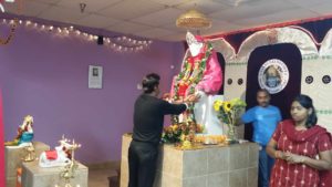 20151022_184443 (70)