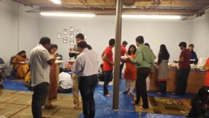 20151022_184443 (71)