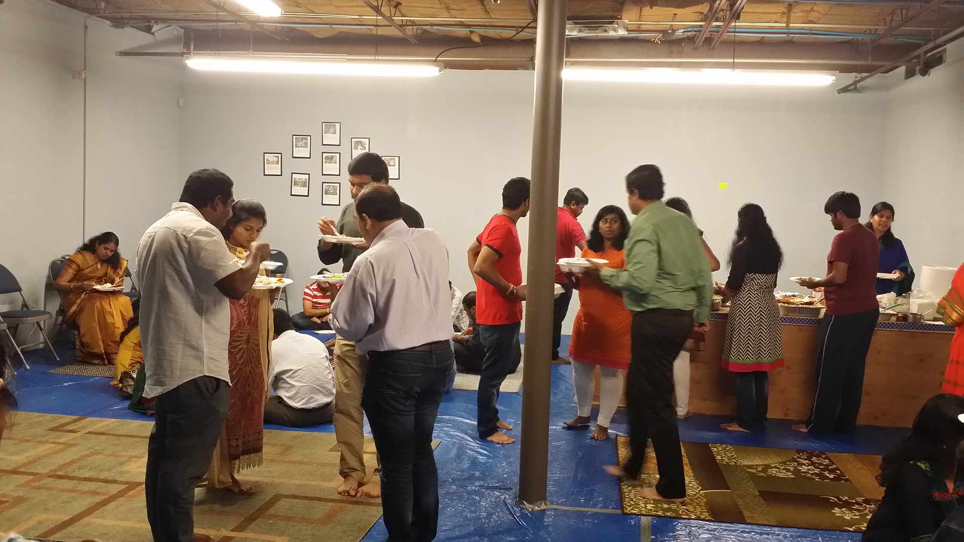 20151022_184443 (71)